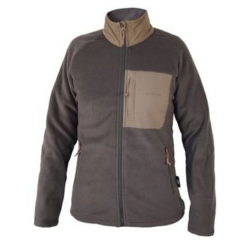 WARMPEACE RAYA LADY charcoal