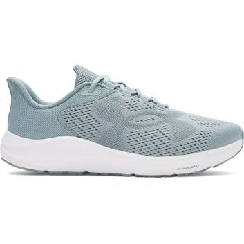 UNDER ARMOUR UA Charged Pursuit 4 BL-GRN