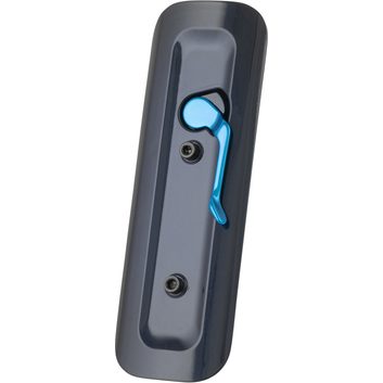 TREK Slash 8 2024 Storage Door Marianas Blue