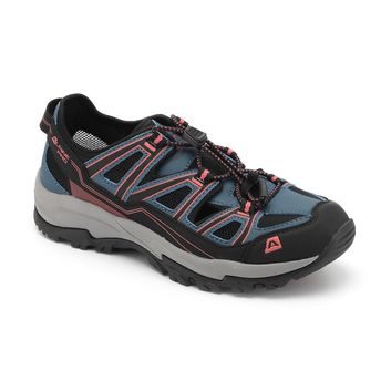 ALPINE PRO NUBRE vallarta blue