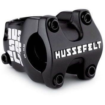 TRUVATIV 12A ST HUSS 318 0 40 1-1/8 BTBLK