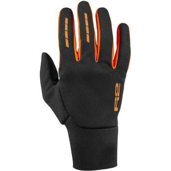 R2 ARCTO ATR59C black