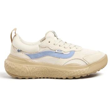 VANS MTE UltraRange Neo VR3 White/Blue