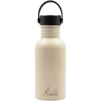 LAKEN Oasis 600 ml béžová