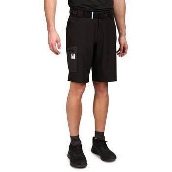 KILPI NAVIA-M Černá