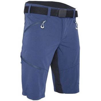 SILVINI MP2225 Rango Pro Navy