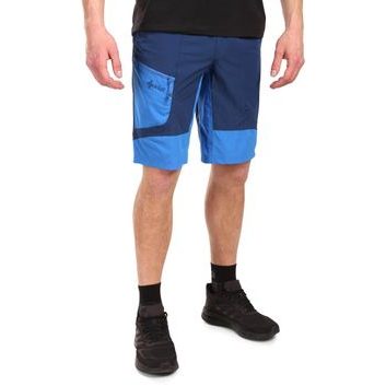 KILPI BREADY-M Tmavě modrá