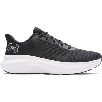 UNDER ARMOUR UA Charged Rogue 5, černá/bílá