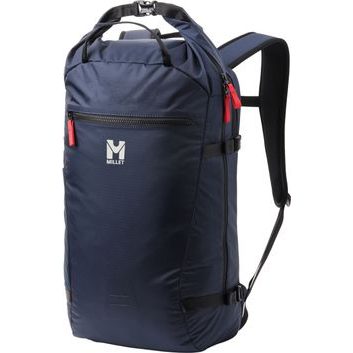 MILLET DIVINO 25 SAPHIR NEW