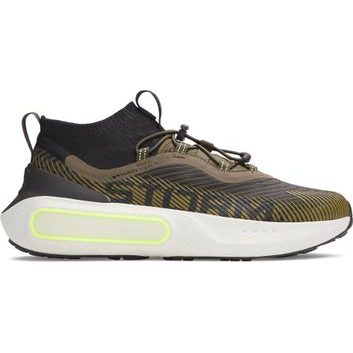 UNDER ARMOUR UA U Phantom 4 Storm-GRN