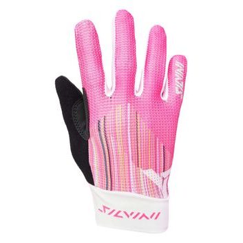 SILVINI Calvi CA2270 pink-blush