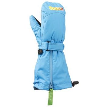 RELAX PUZZYTO RR17W modrá