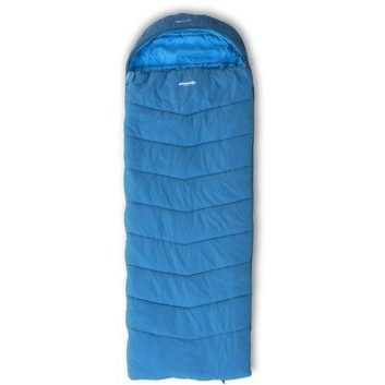 PINGUIN Safari PFM Blue