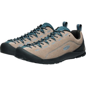 KEEN JASPER MEN brindle/orion blue