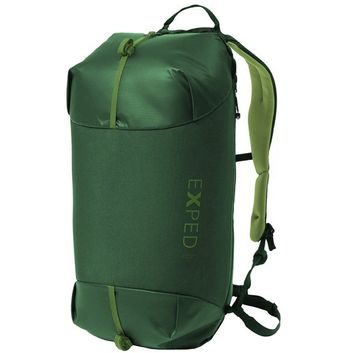 EXPED Radical 30 forest