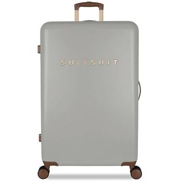 SUITSUIT TR-7141/3-L Fab Seventies Limestone