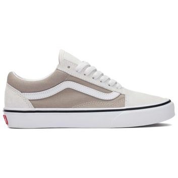 VANS Old Skool 2-TONE MUSHROOM