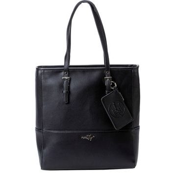 MEATFLY Slima, Black