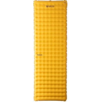 NEMO EQUIPMENT Tensor Trail Regular