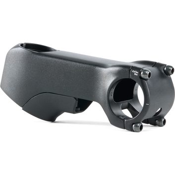 TREK RCS Pro +7D 100 mm černý