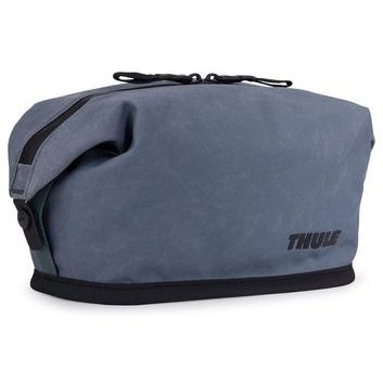 THULE Aion 5 l TATB101 - Dark Slate