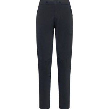 LA SPORTIVA Monument Pants M Black/Onyx