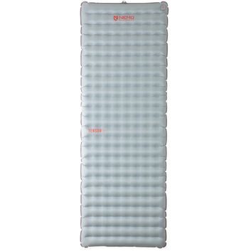 NEMO EQUIPMENT Tensor All-Season Regular Wide