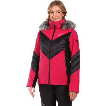 KILPI LIN-W Růžová