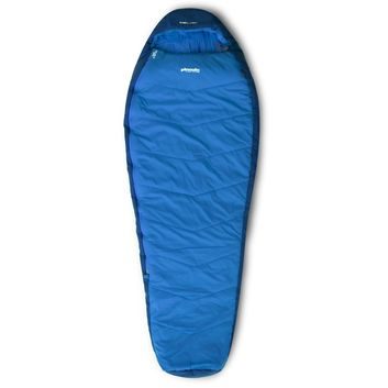 PINGUIN Savana Lady PFM Blue