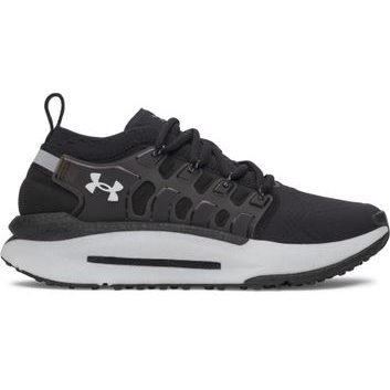 UNDER ARMOUR W Phantom X-BLK