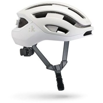 FIZIK VENTO KUDO, WHITE