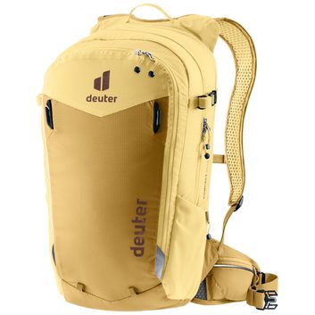 DEUTER Compact 14+3 savanna-dune
