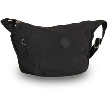 METRO LL247 5 L - černá