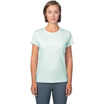 HANNAH SAFFI II hushed green