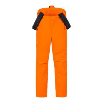 HANNAH AKITA JR II, puffins bill