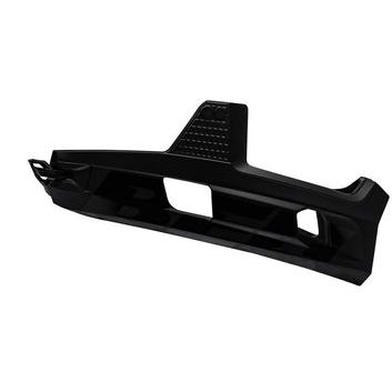 BELL Super Air R Chinbar Mat Black M