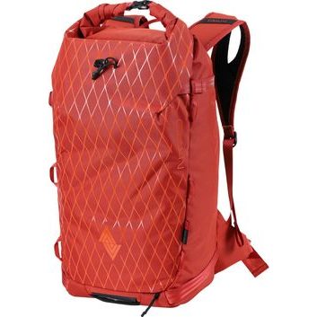NITRO SPLITPACK 30 supernova