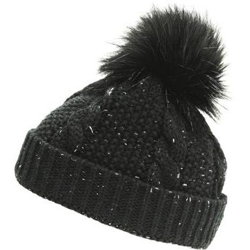 BLIZZARD Viva Kaprun, black/silver