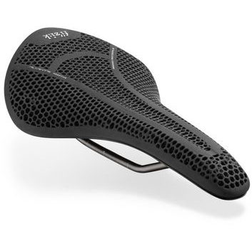 FIZIK TEMPO ALIANTE R3 ADAPTIVE - 145MM