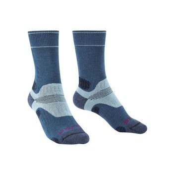 BRIDGEDALE Hike MW MP Boot Women's, blue sky