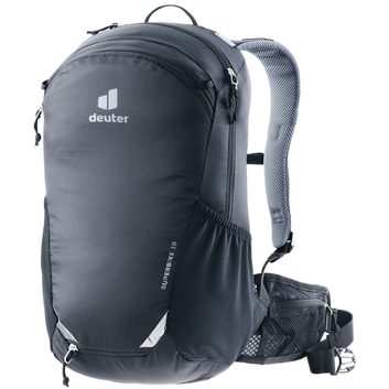 DEUTER Superbike 18 black