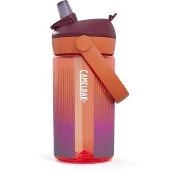 CAMELBAK Thrive Flip Straw Kids 0,4l Misty Mountain