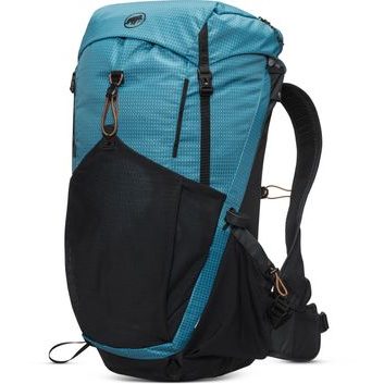 MAMMUT Ducan 32 sapphire-black