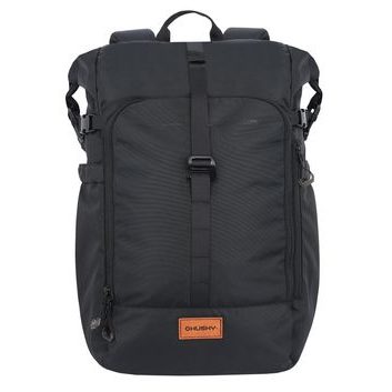 HUSKY Moper 28l black