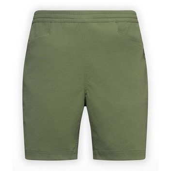 LA SPORTIVA Gambit Short M Cypress