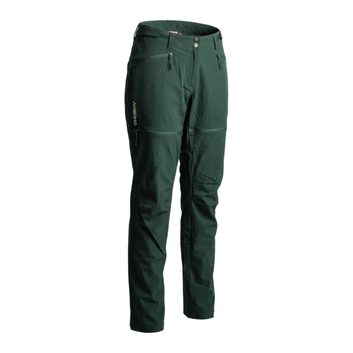 HUSKY Kusty L dark green