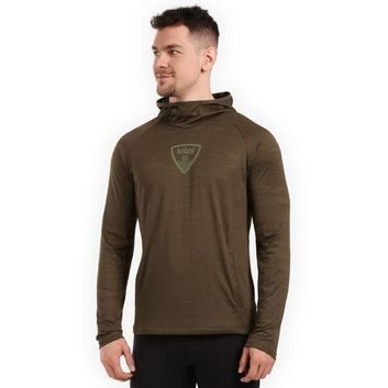 KILPI AILEEN-M Khaki