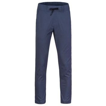 HANNAH Calla II, india ink