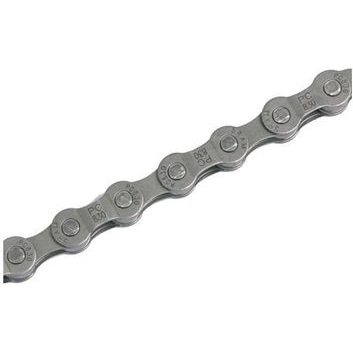 SRAM 10 CN PC830 114LI W/ PWR.LNK 8SPD 1PC