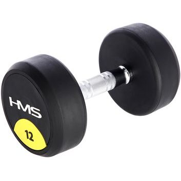 HMS HG Pro 12 kg